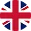 spins-bro-casino.com UK